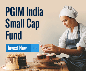 PGIM MF Small Cap Fund Mar 2026 300x250
