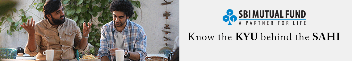 SBI MF Know Kyu Behind Sahi Hai Oct 2025 1140x200