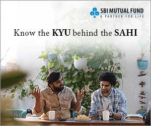 SBI MF Know Kyu Behind Sahi Hai Sep 2025 300x250