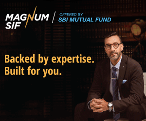 SBI MF Magnum Hybrid Long Short Fund NFO 300x250