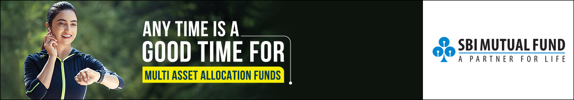 SBI MF Multi Asset Allocation Fund Dec 2025 1140x200