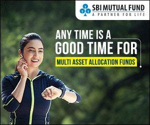 SBI MF Multi Asset Allocation Fund Dec 2025 300x250