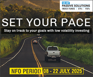SBI MF Nifty100 Low Volatility 30 Index Fund NFO 300x250