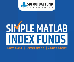 SBI MF Simple Matlab Index Funds Sep 2026 300x250