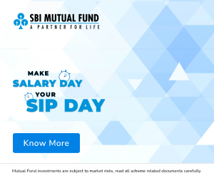 SBI MF Your SIP Day 300x250