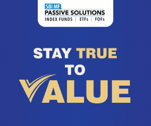 SBI Nifty200 Value 30 ETF NFO 300x250