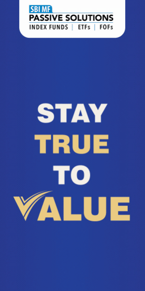 SBI Nifty200 Value 30 ETF NFO 300x600