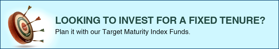 SBI Target Maturity Index Fund New 1140x200