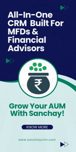 Sanchay All In One CRM New 300x600