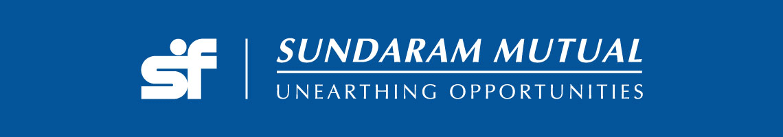 Sundaram Balanced Advantage Fund February 2024 1140x200
