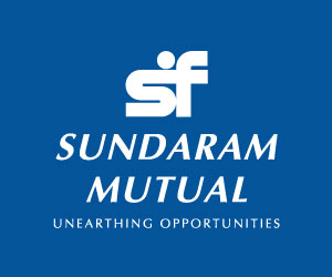 Sundaram Balanced Advantage Fund February 2024 300x250