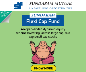 Sundaram Flexi Cap Fund 300x250