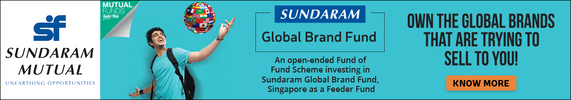 sundaram mutual fund sundaram mutual fund login mutual inflation calculator future india