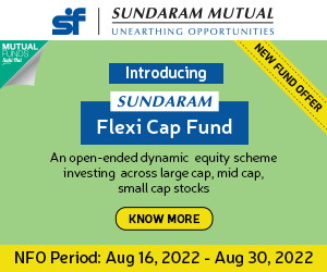 Sundaram MF Flexi Cap Fund 300x250