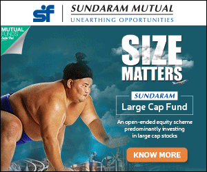 Sundaram MF Large Cap Fund February 2024 300x250