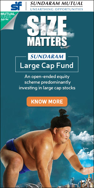 Sundaram MF Large Cap Fund February 2024 300x600