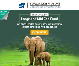 Sundaram_MF_Large_Mid_Cap_Fund_300x250