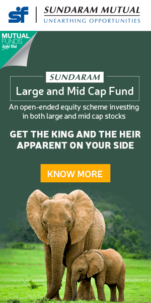 Sundaram_MF_Large_Mid_Cap_Fund_300x600