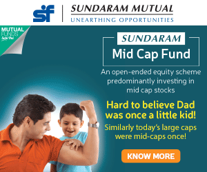 Sundaram MF Mid Cap Fund 300x250