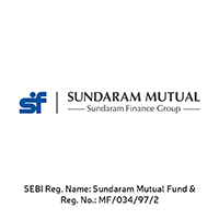 Sundaram MF Midcap Fund May 2026 200x200