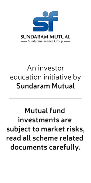 Sundaram MF Midcap Fund May 2026 300x600
