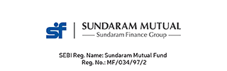 Sundaram MF Midcap Fund May 2026 320x100