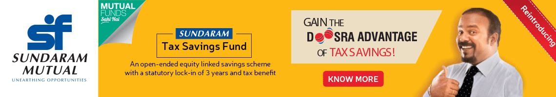 Sundaram_MF_Tax_Savings_Fund_1140x200