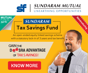 Sundaram_MF_Tax_Savings_Fund_300x250