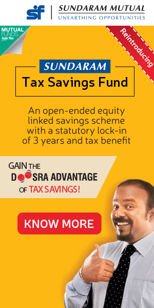 Sundaram_MF_Tax_Savings_Fund_300x600
