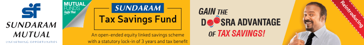 Sundaram_MF_Tax_Savings_Fund_728x90