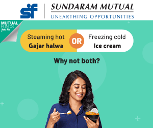 Sundaram Mutual Balanced Advantage Fund New 300x250