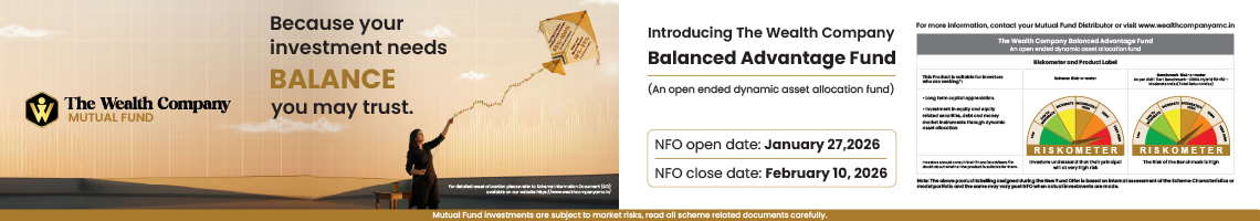 The Wealth Company BAF NFO 1140x200