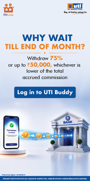 UTI Buddy App Sep 2026 300x600