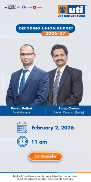 UTI Decoding Union Budget 2026 27 300x600