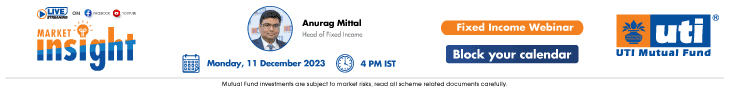 UTI Fixed Income Webinar December 2023 728x90