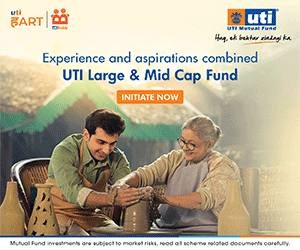 UTI Large And Mid Cap Fund Aug 2025 300x250