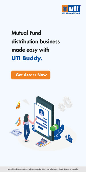 UTI MF Buddy March 2023 300x600