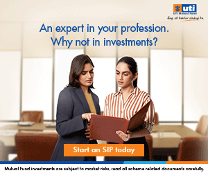 UTI MF Expert Profession Investment Oct 2025 300x250