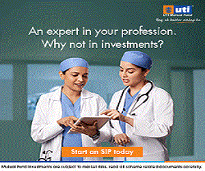 UTI MF Expert Profession Investment Sep 2025 300x250