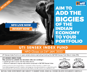UTI_MF_Sensex_Index_Fund_300x250