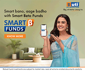 UTI MF Smart Beta Funds April 2025 300x250