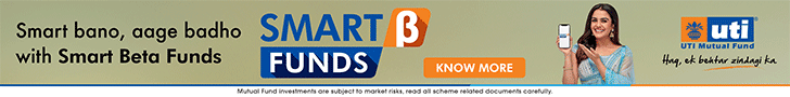 UTI MF Smart Beta Funds April 2025 728x90