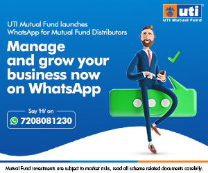 UTI_MF_Stay_Connected_WhatsApp_300x250