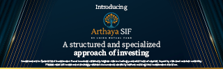 Union MF Introducing Arthaya SIF 320x100
