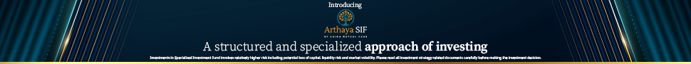 Union MF Introducing Arthaya SIF 970x90