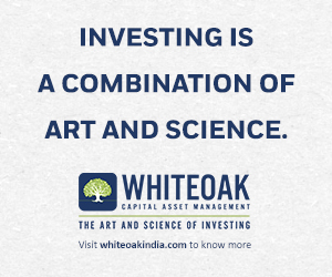 Whiteoak Capital Investing An Art Or Science 300x250