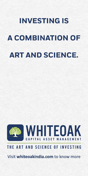Whiteoak Capital Investing An Art Or Science 300x600