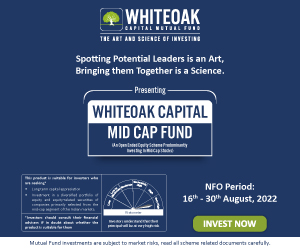 Whiteoak Capital Mid Cap Fund 300x250