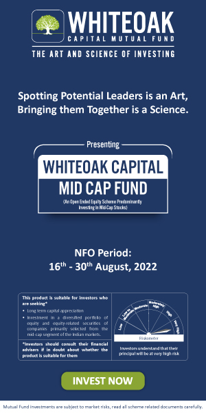 Whiteoak Capital Mid Cap Fund 300x600