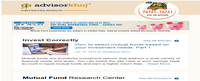 Newsletter Banner Ad